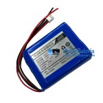 Batería para PLC HDS155065 [Batería de repuesto]